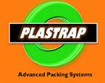 Plastrap