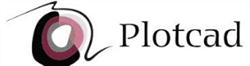 Plotcad