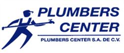 Plumbers Center