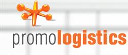 Promologistics