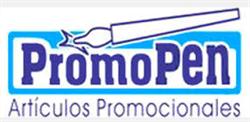 PromoPen