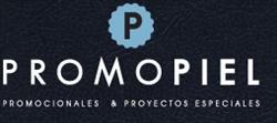 PromoPiel