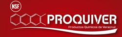 Proquiver