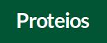 Proteios