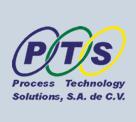 Process Technology Solutions