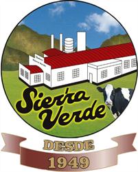 Productora de Quesos Sierra Verde
