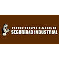 Productos Especializados De Seguridad Industrial Sa De Cv