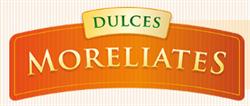 MORELIATES