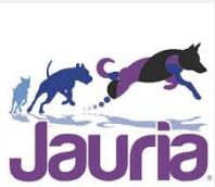 Productos Veterinarios Jauria