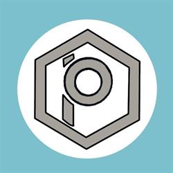 Produquímicos Industriales