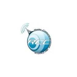 Radio Comunicaciones Del Centro