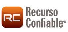 Recurso Confiable