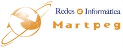 Redes e Informática Martpeg