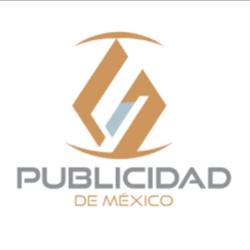 Publicidad de México