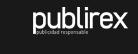Publirex