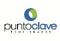 Punto Clave Propiedades