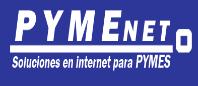 Pymenet