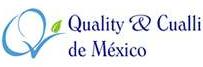 Quality & Cualli de México