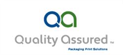 Quality Assured México