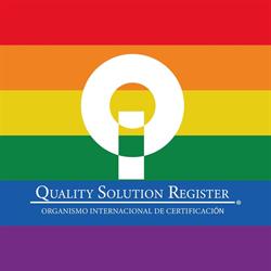 Quality Solution Register