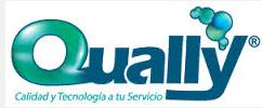Qually Corporación