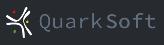 Quarksoft