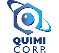 Quimi Corp Internacional