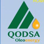 Química de Oleaginosas y Derivados