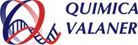 Química Valaner
