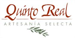Quinto Real Arte y Mueble