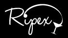 Ripex