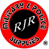 RJR Seguridad