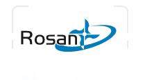 Rosan International