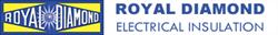 Royal Diamond México