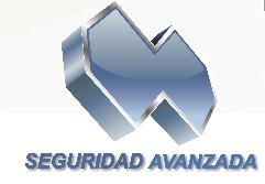Seguridad Avanzada