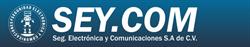 Seguridad Electrónica y Comunicaciones