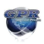 Seguridad Privada GPR