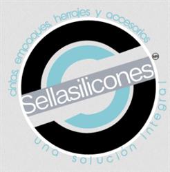 SellaSilicones