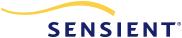 Sensient Colors