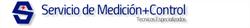 Servicio de Medicion + Control FLUKE MEXICO