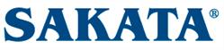 Sakata Seed de México