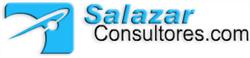 Salazar Consultores