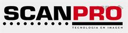 Scanpro