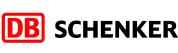 Schenker International