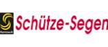 Schütze-Segen