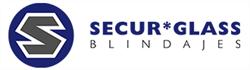 Secur Glass de México