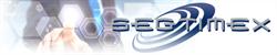 Segtimex
