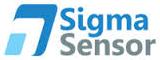 Sigma Sensor