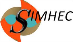 Simhec