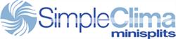 SimpleClima